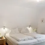 Apartment Neudorf *