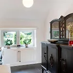 Apartment Neudorf Varel