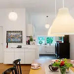 Apartment Neudorf *