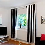 Neudorf Apartment Varel