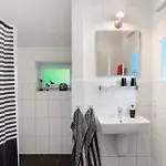 Neudorf Apartment