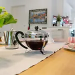 Apartment Neudorf