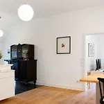 Neudorf Apartment Varel