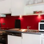 Apartment Neudorf Varel