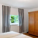 Διαμέρισμα Neudorf *