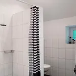 Apartment Neudorf *