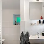 Neudorf Apartment