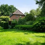 Neudorf *