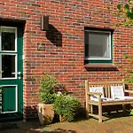 Neudorf * Varel