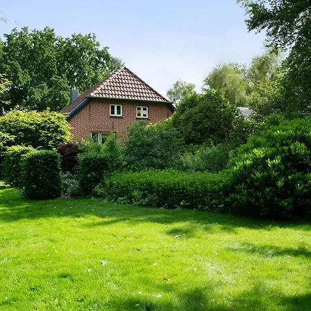 Neudorf *
